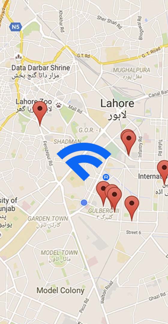 Track a person by phone number online | Device-locator