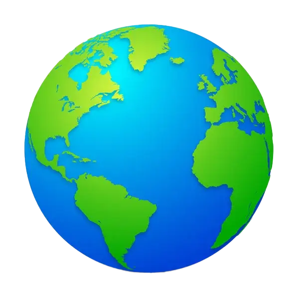 logo DeviceLocator