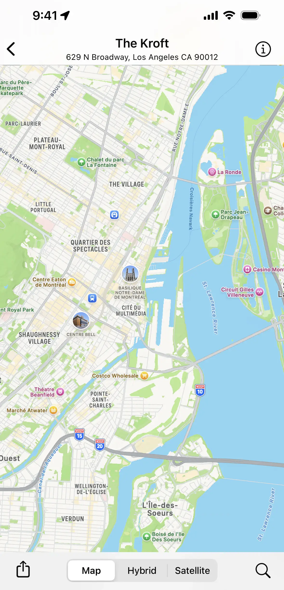 Track Location GPS Activity with Live Updates | DeviceLocator