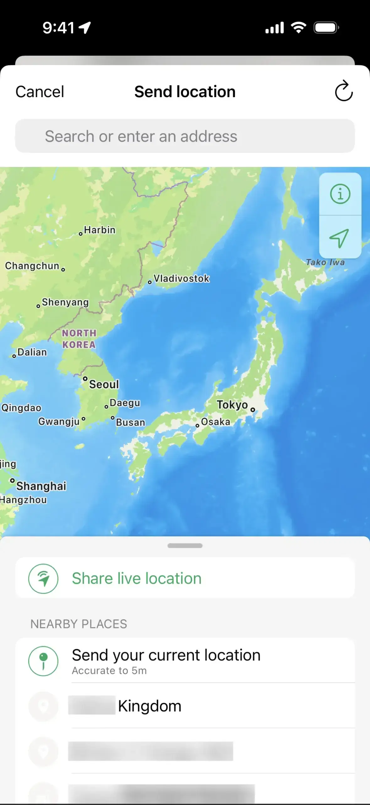 Track location, movement and GPS — live, private, and encrypted. | DeviceLocator 